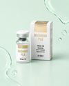 Collagen Stimulators