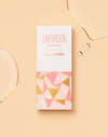 Face Care