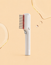Hair Devices
