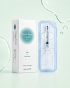 Skin Boosters