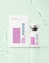 Botulinum toxins