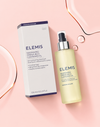 Elemis