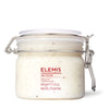 Elemis Frangipani Monoi Salt Glow — 1 x 490 g