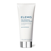 Elemis Pro-Radiance Hand and Nail Cream — 1 x 100 mL
