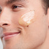 Elemis Pro-Collagen Cleansing Balm — 1 x 100 g