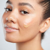 Elemis Pro-Collagen Cleansing Balm — 1 x 100 g