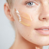 Elemis Pro-Collagen Cleansing Balm — 1 x 100 g