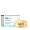 Elemis Pro-Collagen Cleansing Balm — 1 x 100 g