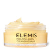 Elemis Pro-Collagen Cleansing Balm — 1 x 100 g