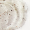 Elemis Frangipani Monoi Salt Glow — 1 x 490 g