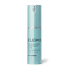Elemis Pro-Collagen Super Serum Elixir — 1 x 15 mL