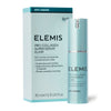 Elemis Pro-Collagen Super Serum Elixir — 1 x 15 mL
