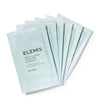 Elemis Pro-Collagen Hydra-Gel Eye Mask — 6 Pairs
