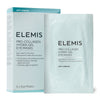 Elemis Pro-Collagen Hydra-Gel Eye Mask — 6 Pairs