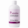 WiQo P Solution Professional Pre-Treatment Solution – 300 mL