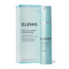 Elemis Pro-Collagen Marine Mask — 1 x 50 mL