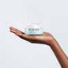 Elemis Pro-Collagen Rose Marine Cream — 1 x 50 mL