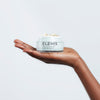 Elemis Pro-Collagen Marine Cream SPF30 — 1 x 50 mL