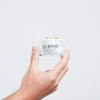 Elemis Pro-Collagen Rose Marine Cream — 1 x 50 mL