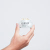 Elemis Pro-Collagen Marine Cream — 1 x 50 mL