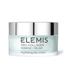 Elemis Pro-Collagen Marine Cream SPF30 — 1 x 50 mL