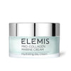 Elemis Pro-Collagen Rose Marine Cream — 1 x 50 mL