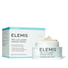Elemis Pro-Collagen Marine Cream SPF30 — 1 x 50 mL