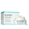Elemis Pro-Collagen Rose Marine Cream — 1 x 50 mL