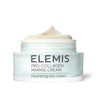 Elemis Pro-Collagen Rose Marine Cream — 1 x 50 mL