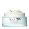 Elemis Pro-Collagen Marine Cream — 1 x 100 mL