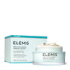 Elemis Pro-Collagen Marine Cream — 1 x 100 mL