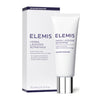 Elemis Herbal Lavender Repair Mask — 1 x 75 mL