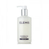 Elemis Revitalize-Me Conditioner — 1 x 300 mL