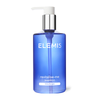 Elemis Revitalize-Me Shampoo — 1 x 300 mL