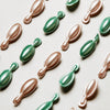 Elemis Skin Bliss Capsules — 60 Capsules