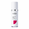 WiQo Smoothing Face Fluid – 30 mL