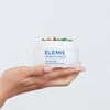 Elemis Skin Bliss Capsules — 60 Capsules