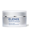 Elemis Skin Bliss Capsules — 60 Capsules