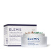 Elemis Skin Bliss Capsules — 60 Capsules