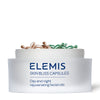 Elemis Skin Bliss Capsules — 60 Capsules