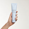 Elemis Clarifying Clay Wash — 1 x 150 mL