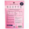 Rejuvenated Protein Smoothie Strawberry – 420 g (14 Servings)