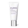 Elemis Papaya Enzyme Peel — 1 x 50 mL