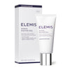Elemis Papaya Enzyme Peel — 1 x 50 mL
