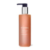 Elemis Sensitive Cleansing Wash — 1 x 200 mL