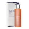 Elemis Sensitive Cleansing Wash — 1 x 200 mL