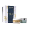 Elemis Pro-Collagen North Stars Skincare Set