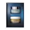 Elemis Pro-Collagen North Stars Skincare Set