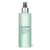 Elemis Balancing Lavender Toner — 1 x 200 mL