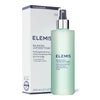Elemis Balancing Lavender Toner — 1 x 200 mL